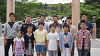 ise27 (102)_thumb.png